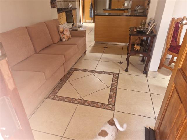 4 Bedroom Property for Sale in Braelyn Eastern Cape